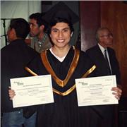 Clases de Canto/técnica vocal individuales para todos los niveles